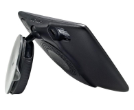 TOMTOM START 25 M EU - 125252 - zdjęcie 4